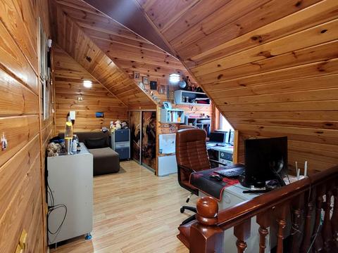 дом по адресу Грушевского ул.