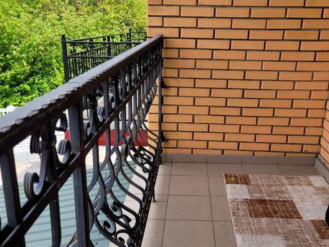 дом по адресу Грушевского ул.