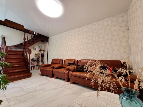 дом по адресу Грушевского ул.