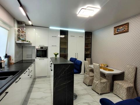 дом по адресу Грушевского ул.