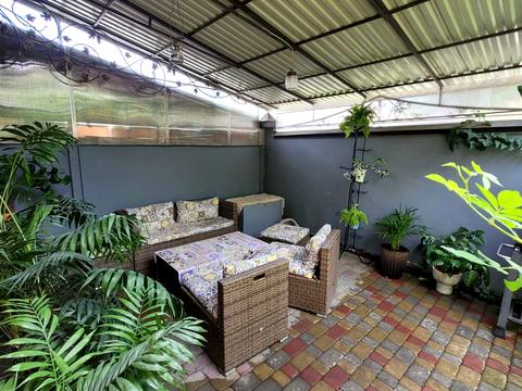 дом по адресу Грушевского ул.