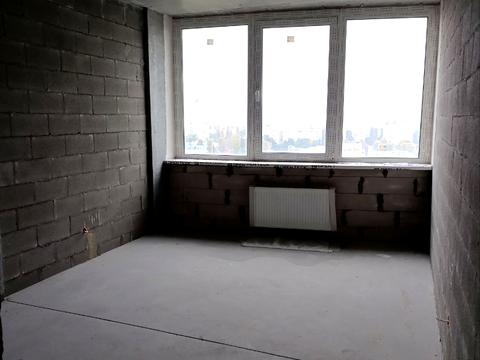 квартира за адресою Вишгородська вул., 45