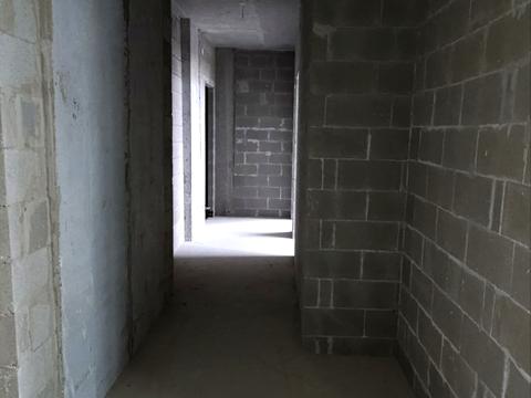 квартира за адресою Вишгородська вул., 45