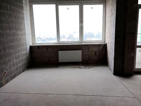 квартира за адресою Вишгородська вул., 45