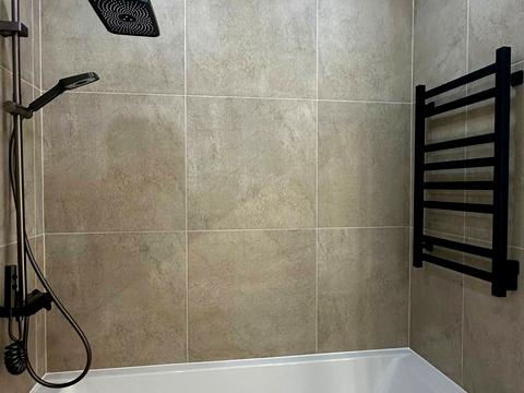 квартира по адресу Высочана ул., 16