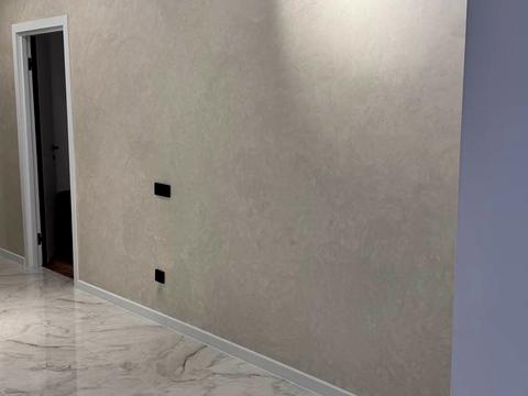 квартира по адресу Высочана ул., 16