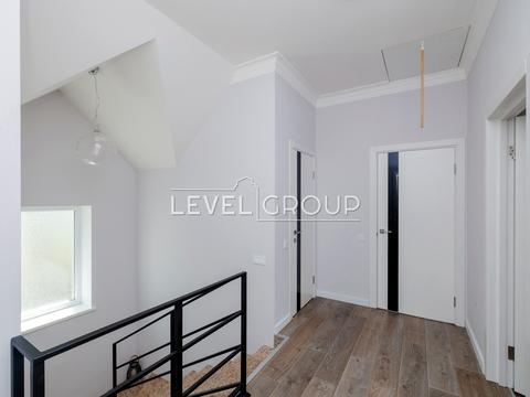 дом по адресу  ул.