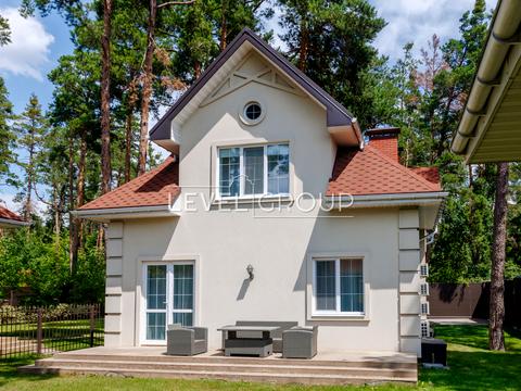 дом по адресу  ул.