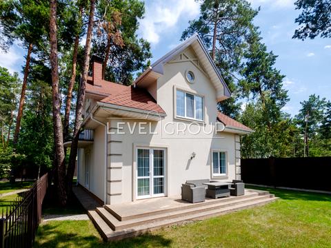 дом по адресу  ул.