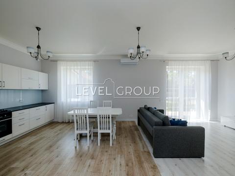 дом по адресу  ул.