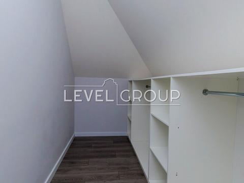 дом по адресу  ул.