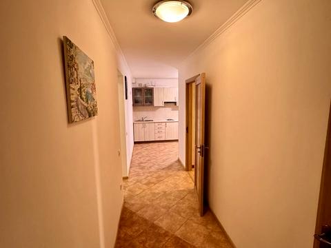 квартира за адресою Кутова вул., 5