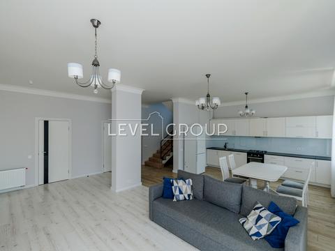 дом по адресу  ул.