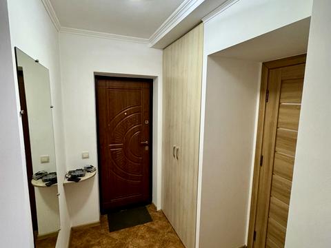 квартира за адресою Кутова вул., 5