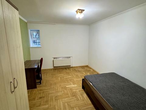 квартира за адресою Кутова вул., 5