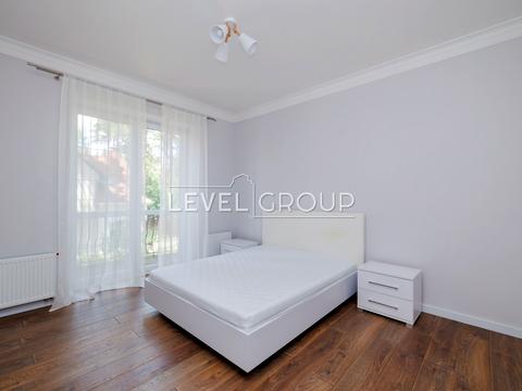 дом по адресу  ул.