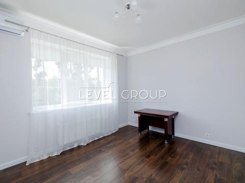 дом по адресу  ул.