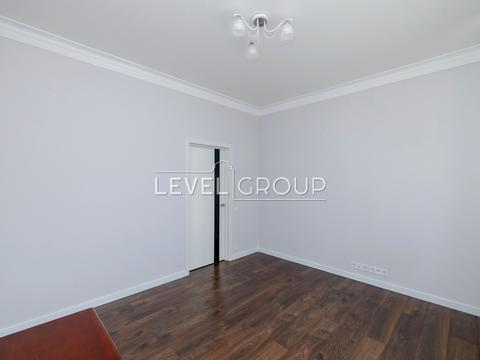 дом по адресу  ул.