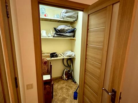 квартира за адресою Кутова вул., 5