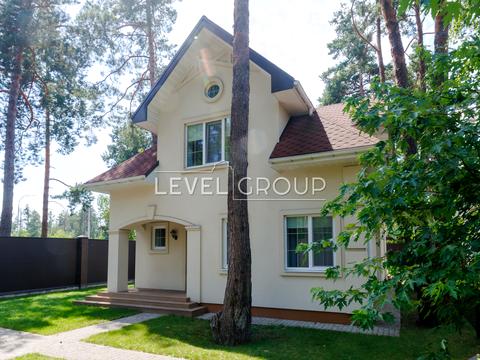 дом по адресу  ул.