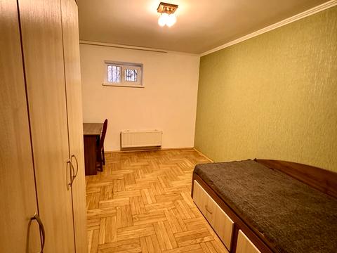 квартира за адресою Кутова вул., 5