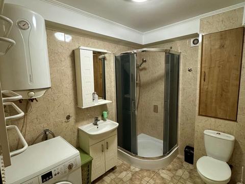 квартира за адресою Кутова вул., 5