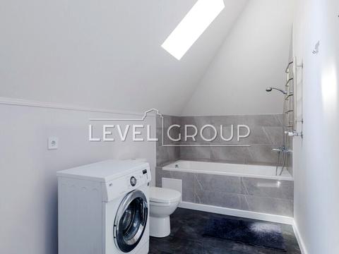 дом по адресу  ул.