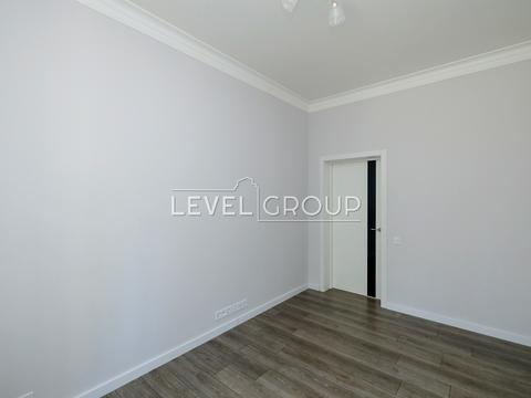 дом по адресу  ул.