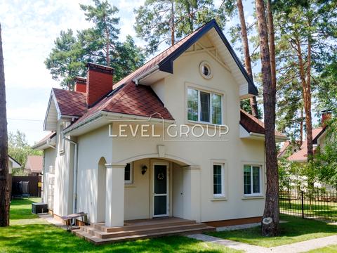 дом по адресу  ул.