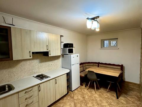 квартира за адресою Кутова вул., 5