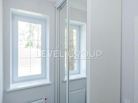 дом по адресу  ул.