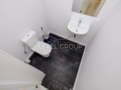 дом по адресу  ул.