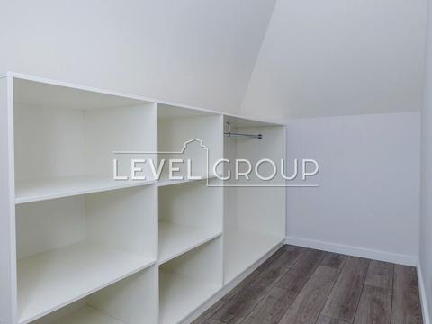 дом по адресу  ул.