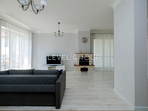 дом по адресу  ул.