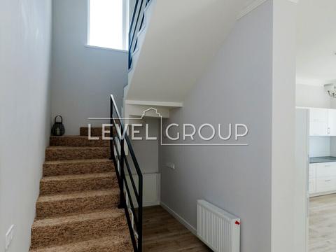 дом по адресу  ул.