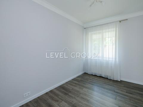 дом по адресу  ул.