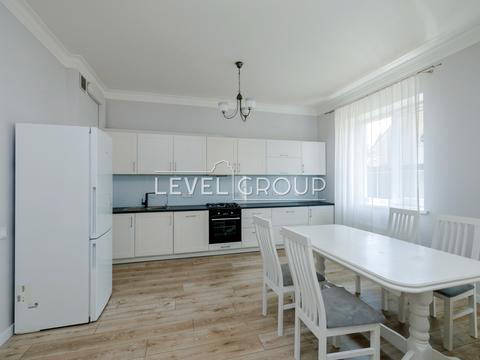 дом по адресу  ул.