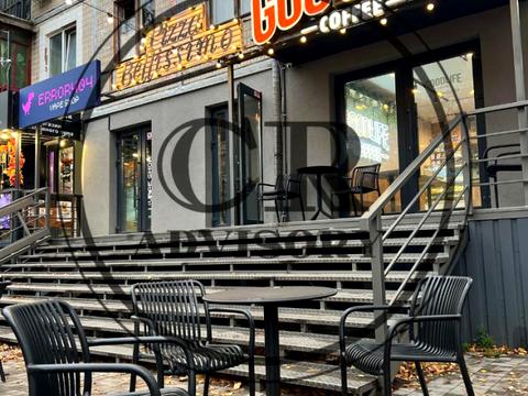 квартира за адресою Миколи Василенка вул., 11