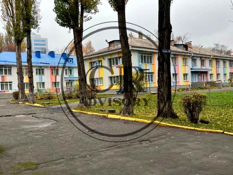 квартира за адресою Миколи Василенка вул., 11