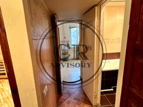 квартира за адресою Миколи Василенка вул., 11