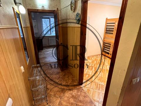 квартира за адресою Миколи Василенка вул., 11