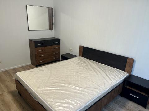 квартира по адресу Кадетский Гай ул., 8