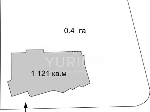 будинок за адресою Анатолія Солов'яненка вул.