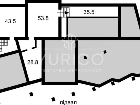будинок за адресою Анатолія Солов'яненка вул.