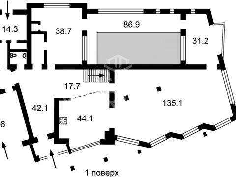 будинок за адресою Анатолія Солов'яненка вул.