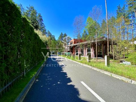 будинок за адресою Анатолія Солов'яненка вул.