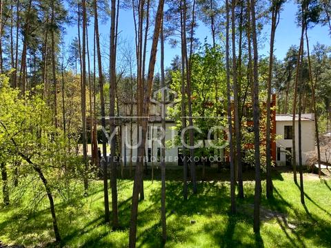 будинок за адресою Анатолія Солов'яненка вул.