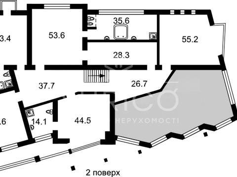 будинок за адресою Анатолія Солов'яненка вул.