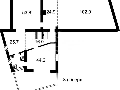 будинок за адресою Анатолія Солов'яненка вул.