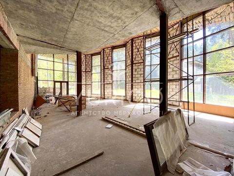 будинок за адресою Анатолія Солов'яненка вул.